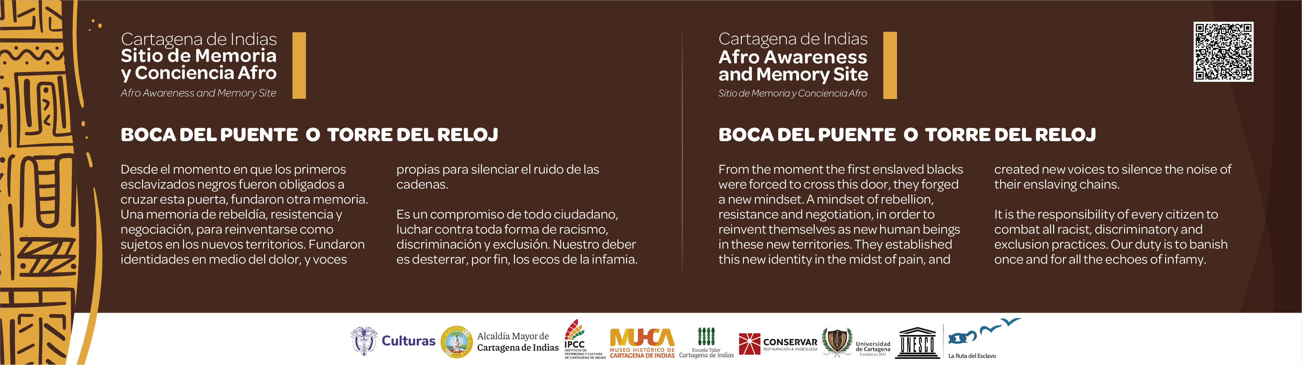 2._Sitio_de_memoria_y_conciencia_afro_2024-01.png